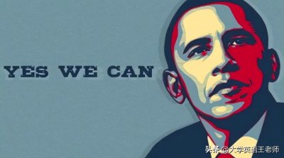 ​美国正在纳粹化？民调显示有2200万美国人支持新纳粹