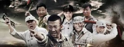 ​“义”字当头，《热血兄弟连》今晚燃情上演