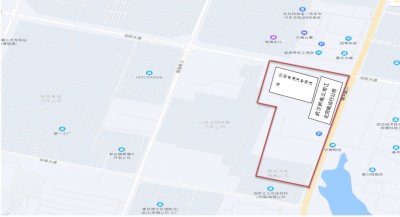 ​武汉人请留意！这些地方要停水