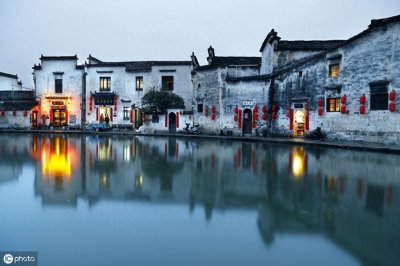 ​《浮图塔》作者：尤四姐