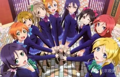 ​V词解：颜表立、男友力都是啥意思？