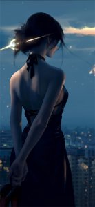 ​241114期 iPhone精选高清壁纸系列-附原图