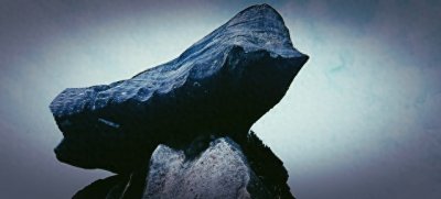 ​医疗教育住房三座大山会不会成为压垮老百姓的最后一根稻草？