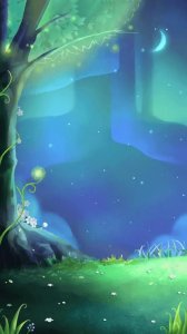 ​自动回复的搞笑文案，接招！