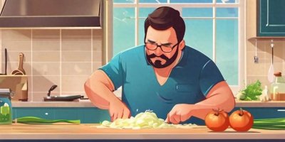 ​25个生活中的奇葩冷知识看完都惊了，以后多注意吧