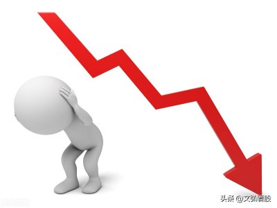 ​大宗交易对股价的影响