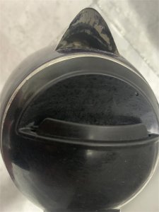 ​水垢太厚难清理？教你一招快速去除，简单实用