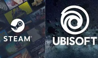 ​steam打不开个人资料打不开网页的有效解决方法