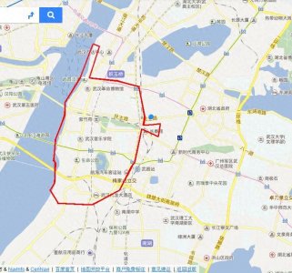 ​今晚开始停水降压！武昌这些区域用户请做好用水安排