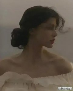 ​西方人体艺术的美