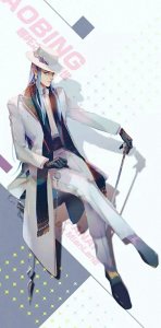 ​【哪吒之魔童降世】高清壁纸系列，还有表情包哟