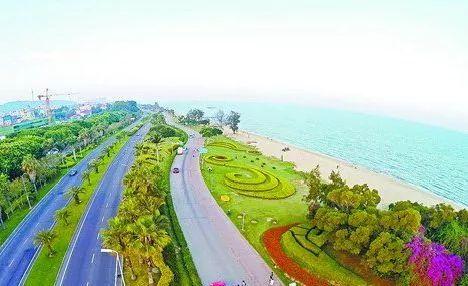 厦门旅游必吃美食攻略推荐理由（来厦门选对地方才够high）(38)