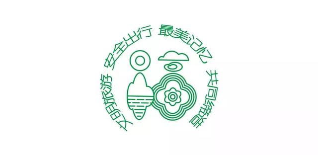 厦门旅游必吃美食攻略推荐理由（来厦门选对地方才够high）(46)