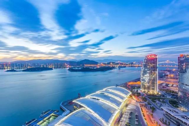 厦门旅游必吃美食攻略推荐理由（来厦门选对地方才够high）(5)