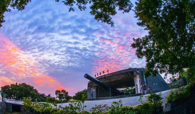 厦门旅游必吃美食攻略推荐理由（来厦门选对地方才够high）(41)