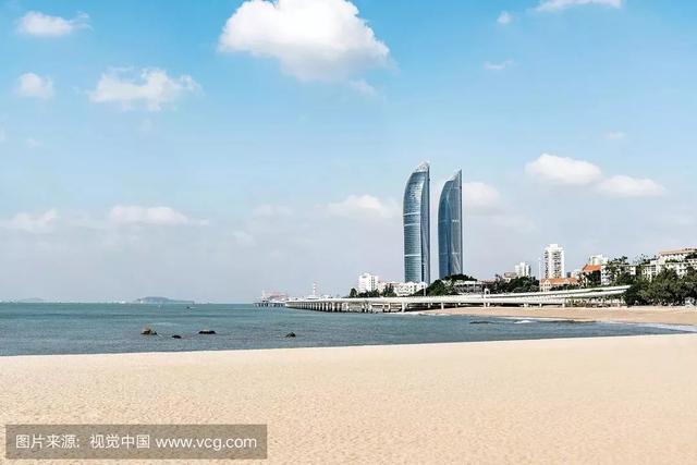 厦门旅游必吃美食攻略推荐理由（来厦门选对地方才够high）(39)