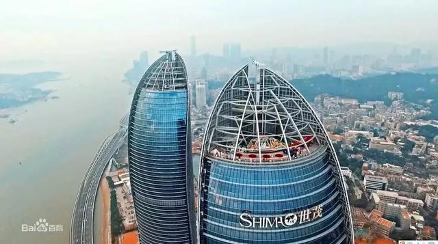 厦门旅游必吃美食攻略推荐理由（来厦门选对地方才够high）(32)