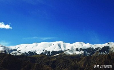 ​225.新疆阿合奇县的概况