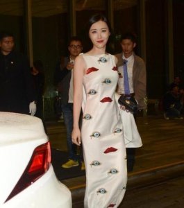 ​王石老婆，田朴珺(王石老婆田朴珺李靓蕾照片)