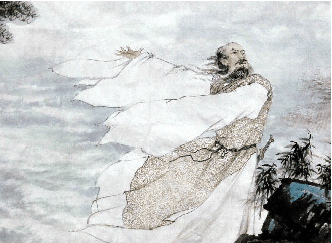 汨罗和平江哪个好(汨罗和平江那个发达)