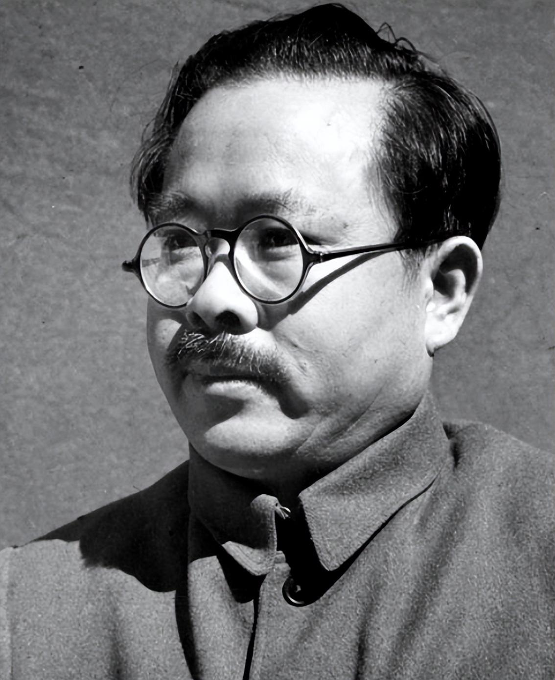 汨罗和平江哪个好(汨罗和平江那个发达)