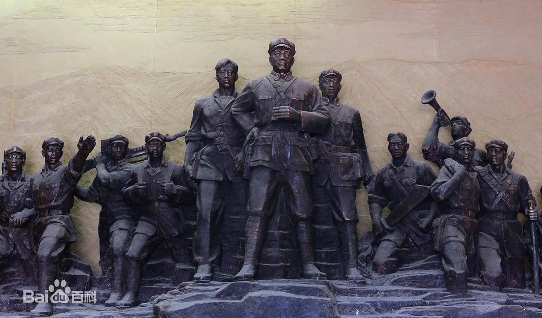 汨罗和平江哪个好(汨罗和平江那个发达)