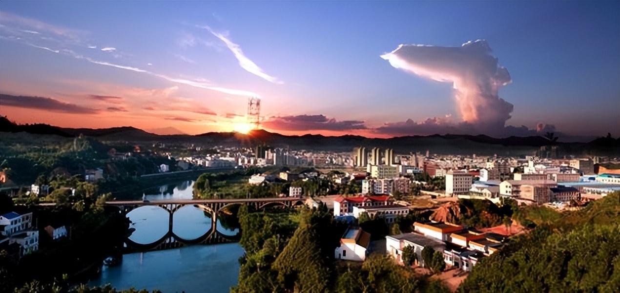 汨罗和平江哪个好(汨罗和平江那个发达)