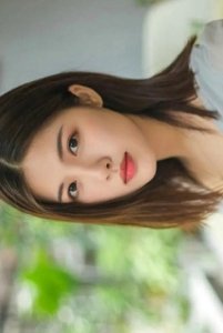 ​撩女生聊天套路大全，越聊越喜欢你