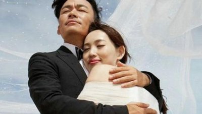 ​马蓉宋喆事件真相（堂弟自曝与马蓉）