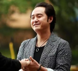 ​演员冯雷家庭背景（演员冯雷47岁仍单身）