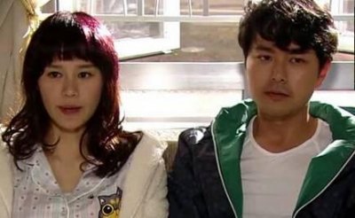 ​吕慧仪个人资料，香港吕慧仪