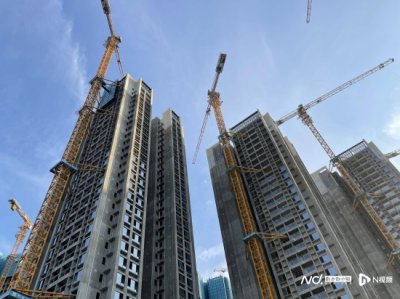 ​首套房贷款利率调整 首套房贷利率连降