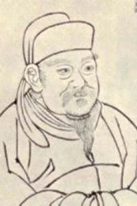 ​安史之乱：唐朝由盛转衰的标志性事件