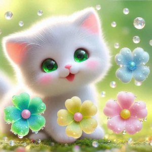 ​对付不尊重你的人，不用翻脸，记住这4句话，很有用