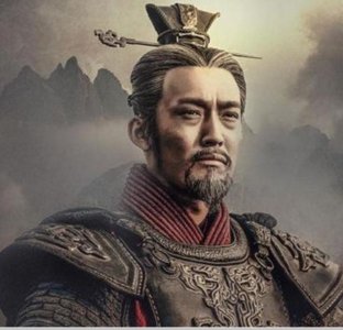 ​一代秦相范雎怎么死的？又该如何评价他的一生？