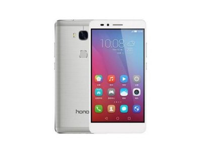 ​智电3.0持久续航 荣耀畅玩5X报价1199元