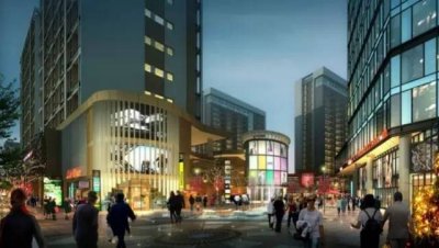 ​获2亿B轮融资, 过亿使用者，树熊网络从商业Wi-Fi切入，将提供客流分析和用户