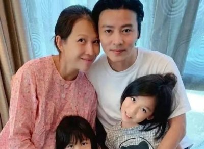 ​蔡少芬自曝逼婚张晋（张晋自曝结婚真相）