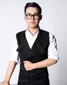 ​郭麒麟有没有女朋友？郭麒麟历任三个女友都是谁