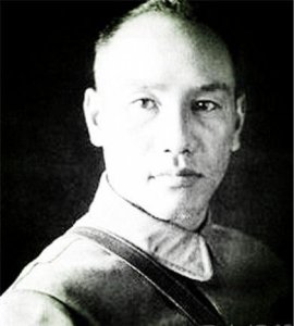 ​万家岭战役背景以及万家岭战役过程介绍