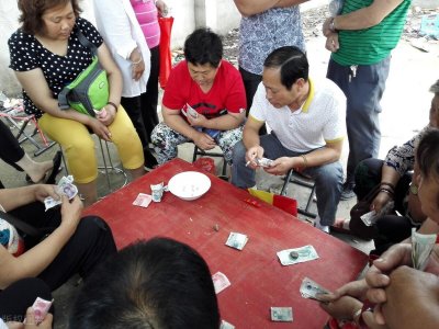 ​戒赌最快的几个步骤