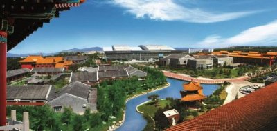 ​北京又便宜又好玩的温泉在哪里（北京十大温泉推荐）