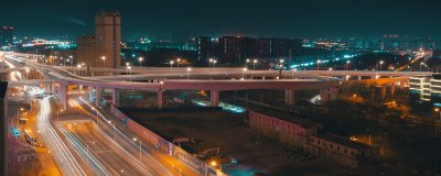 ​长春旅游攻略 长春旅游必去的地方