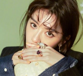 ​贾静雯为什么和前夫离婚贾静雯当时经历了什么事情