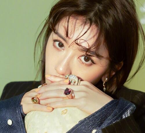 贾静雯为什么和前夫离婚 贾静雯当时经历了什么事情