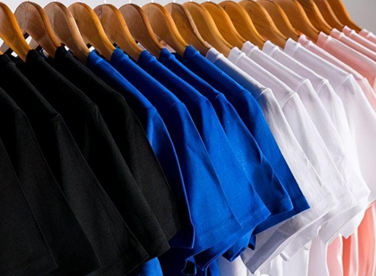 夏天t恤什么面料好(夏天t恤什么材质好)