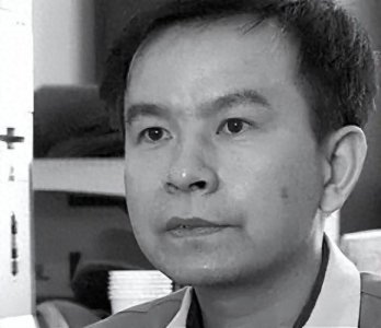 ​最牛死刑犯李洪涛，中国“越狱之王”，死刑前6小时逆天改命