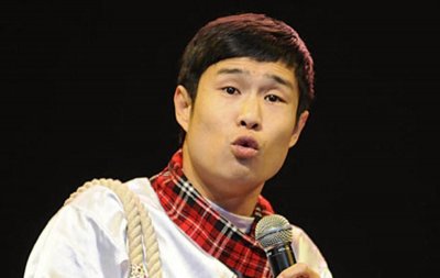 ​小沈阳为何突然不红了？从红极一时到销声匿迹，看看他做的荒唐事