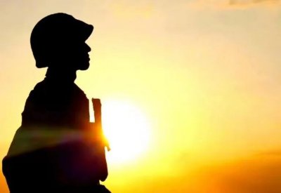 ​军人两地分居费，差异化发放可好？