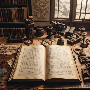 ​北约为何仍不同意乌克兰加入？